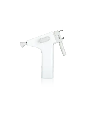 Blomdahl® Piercing-Instrument mini