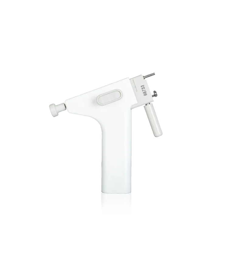 Blomdahl® Piercing-Instrument mini