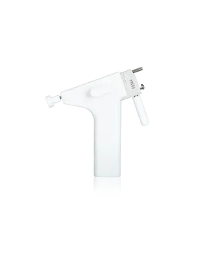 Blomdahl® Piercing-Instrument regular