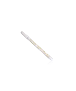 Blomdahl® medizinischer Hautschreiber