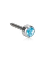 earpiercing_medical_titanium_blomdahl_7330981240120_12-1401-05-2.png