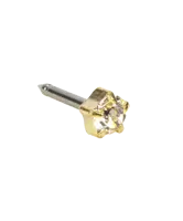 earpiercing_medical_titanium_blomdahl_7330981230169_12-1303-01-2.png