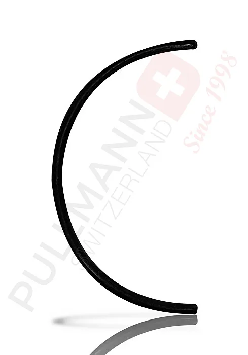 Bioplast® Banana Stab 1.2mm / 30mm