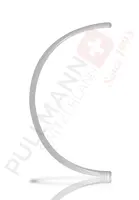 TR (Transparent)