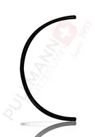 BK (Black)