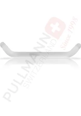 Bioplast® Surface Barell Pin (45 Grad)