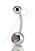 AB (Aurore Boreale)
