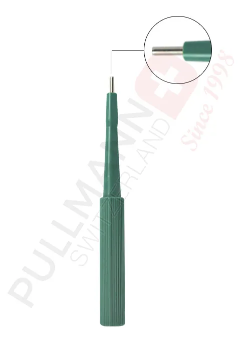 Kai Medical® Biopsy Punch (sterilisiert)