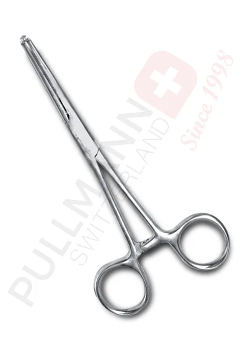 Haltezange für Dermal Skindiver®