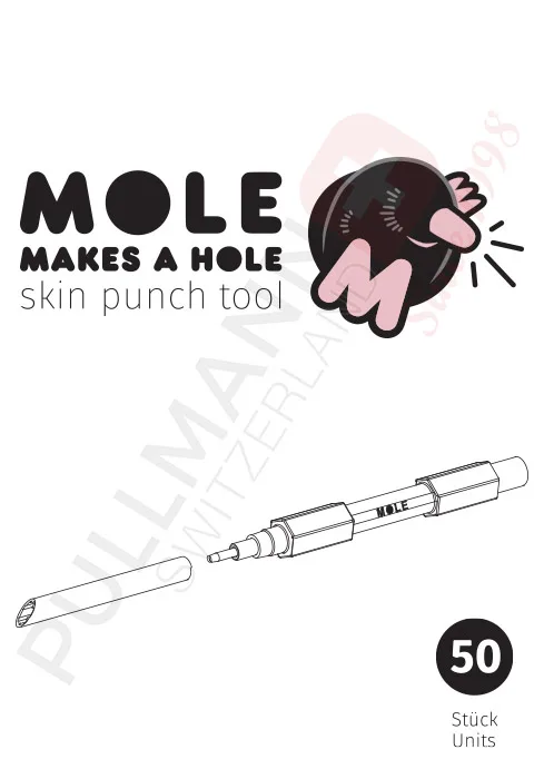 PTS50-MOLE.jpg