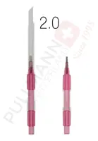 pts50-mole-z2-2.jpg