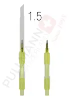 pts50-mole-z1-3.jpg