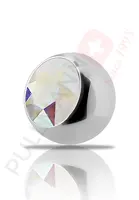 HP-AB-1.6*4mm