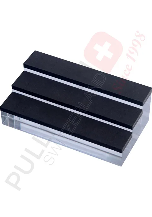 DIS-133SET.jpg