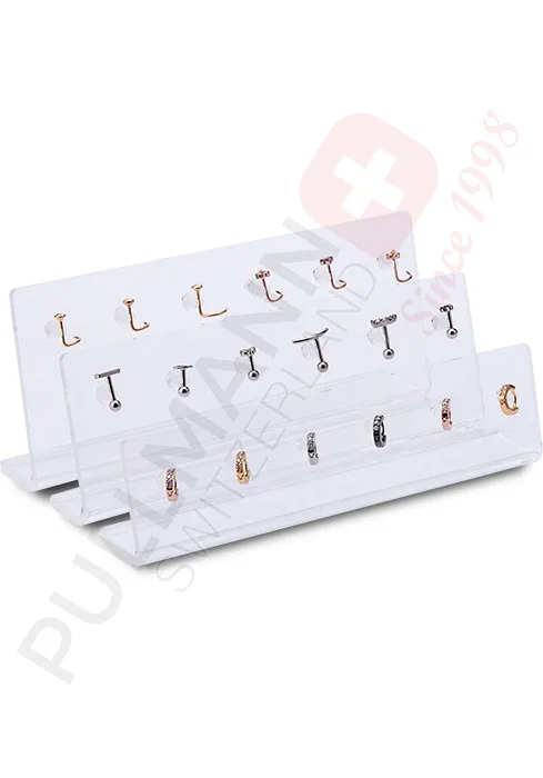 DIS-149SET-TR.jpg