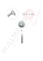 16-2.52-L-HP-CZ.jpg