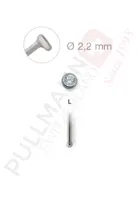 16-2.65-L-HP-CZ.jpg