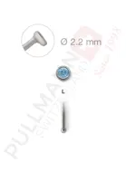 16-2.66-L-HP-AQ-2.jpg
