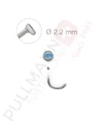 16-2.66-S-HP-AQ.jpg