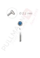 16-2.67-L-HP-SA.jpg