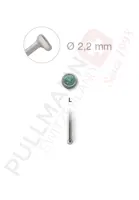 16-2.68-L-HP-PE.jpg