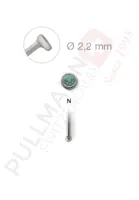 16-2.68-N-HP-PE.jpg