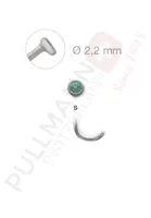 16-2.68-S-HP-PE.jpg