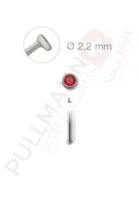16-2.70-L-HP-SI.jpg