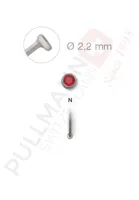 16-2.70-N-HP-SI.jpg
