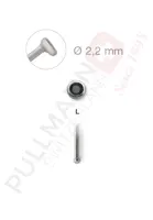16-2.71-L-HP-JE.jpg