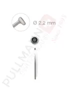 16-2.71-X-HP-JE.jpg