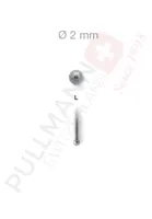 16-1.41-L-HP.jpg