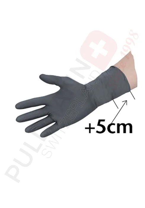 LATEX-BLACK-300.jpg