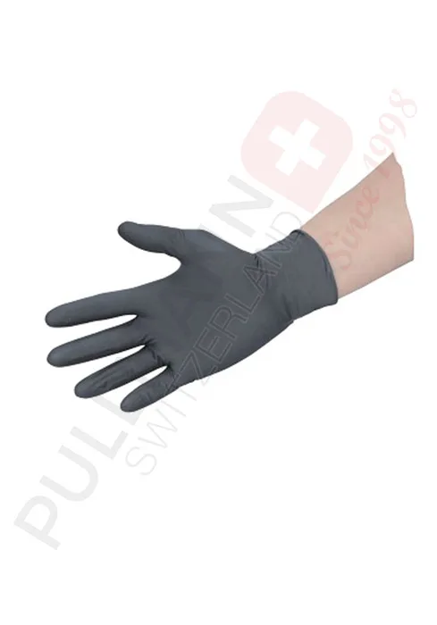 NITRIL-BLACKPEARL.jpg