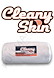 TT-CLEANYSKIN.jpg