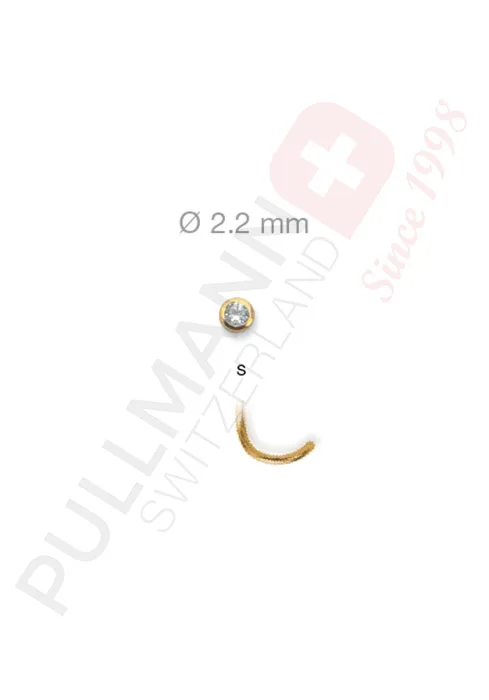 2-65.01-S-WH.jpg