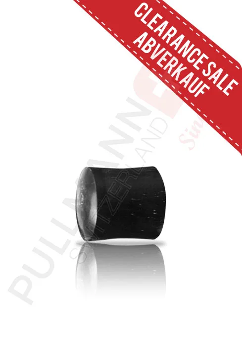 Horn-Plug