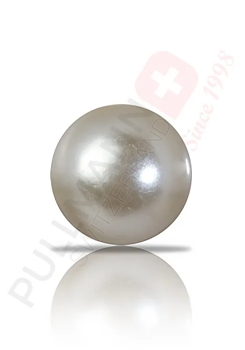 PE-BALL-WH.jpg