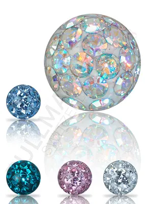 CJ-BALL-05S.jpg