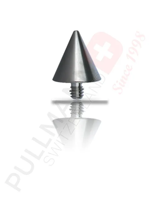 Titan Aufsatz Cone