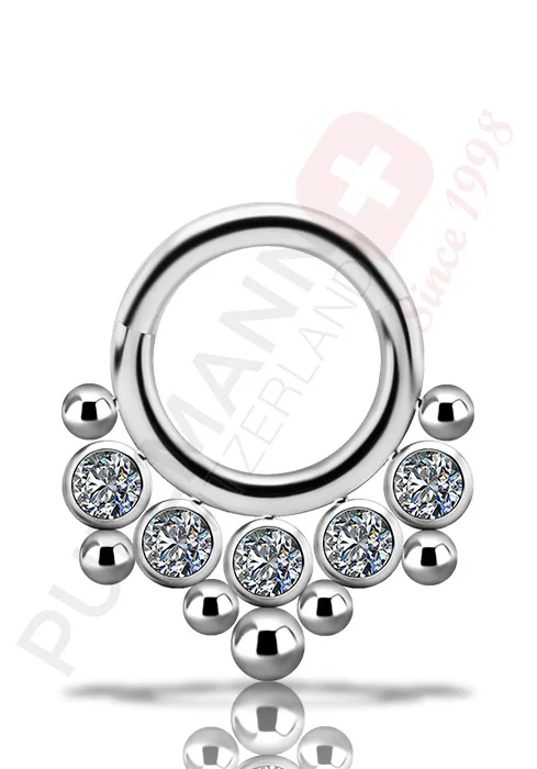 HTHSRCL-06-HP-WH.jpg
