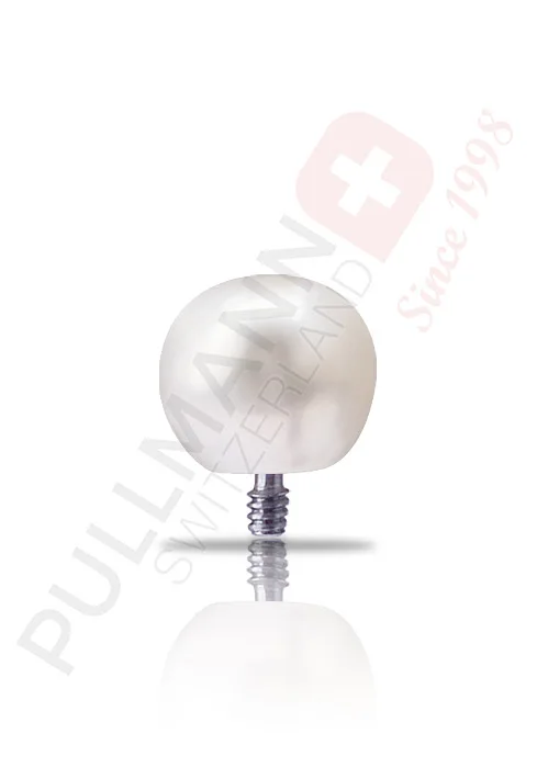 PF-TIBALL-XXS-CR P.jpg