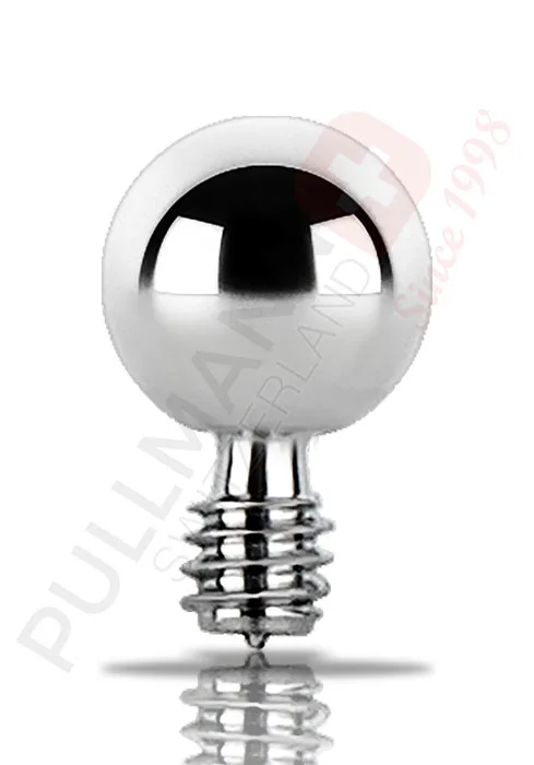 T-ILBALL-HP.jpg