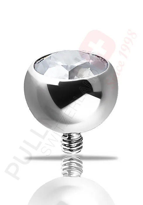 T-ISGBALL-HP-WH.jpg
