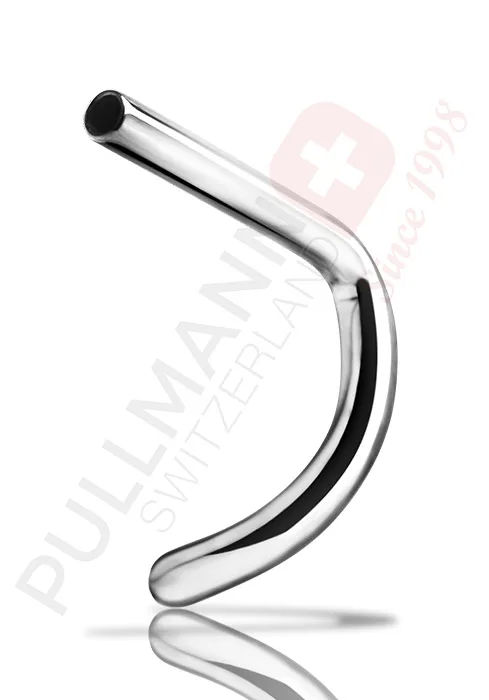 T-YNSPIN-20GA-HP.jpg