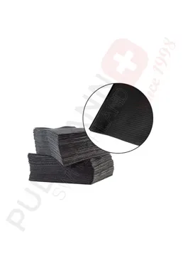 Unigloves® Einweg-Arbeitsplatz-Auflage