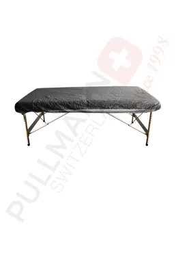 Unigloves® Einweg-Liegenauflagen