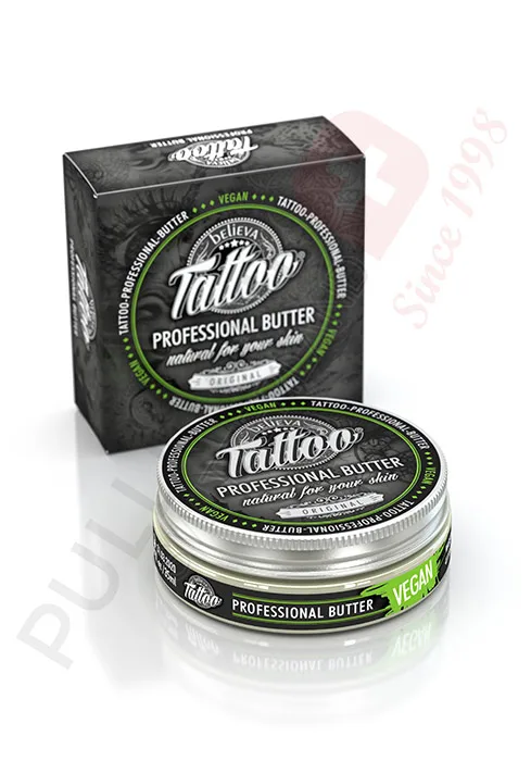 t-butter-1-z1.jpg