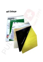 Drucker - Green Thermal Papier