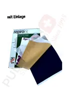Handzeichnen - Spirit Green